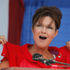 Sarah Palin Is Not Signing With Al Jazeera, You Can Exhale Now